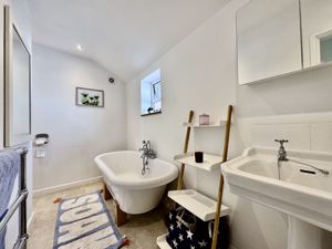 Photo 3- click for photo gallery